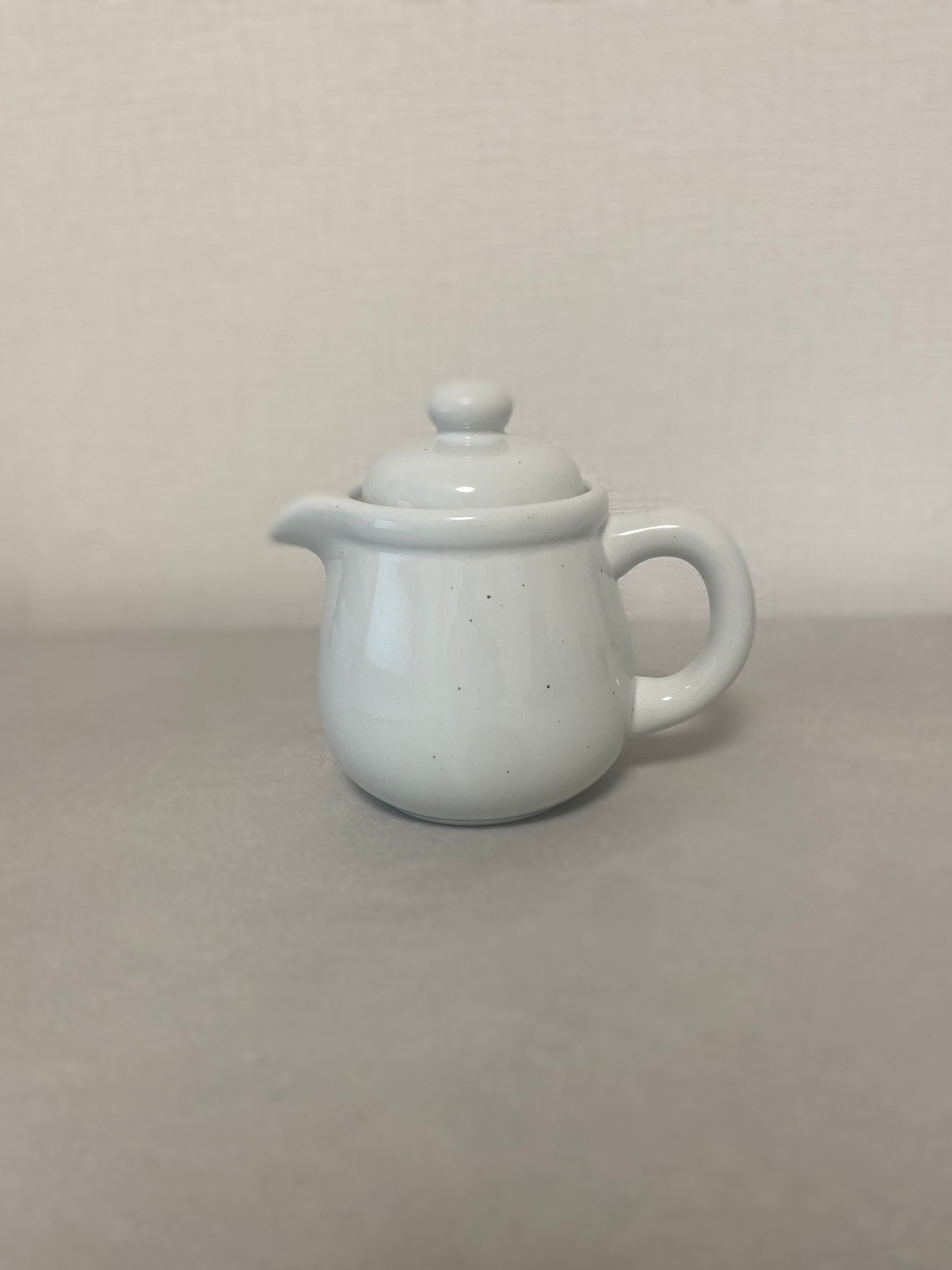 hakuji_teaPot